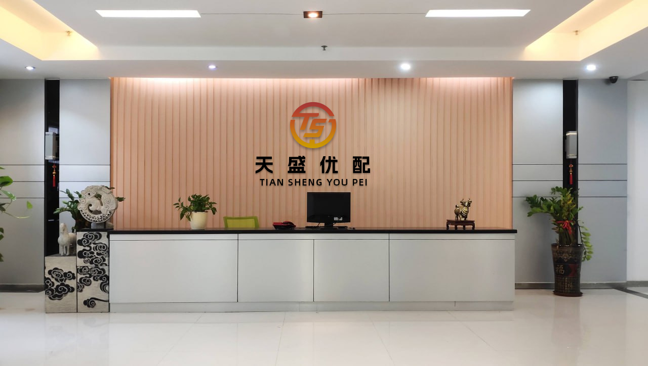 钜阵资本 科学补给站｜青藏高原人群的“幽灵祖先”找到了